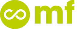 MF SAFETY LOGO GREEN_WHITE